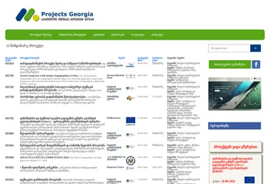 Preview from 03.12.2025