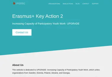 Preview from 03.12.2025