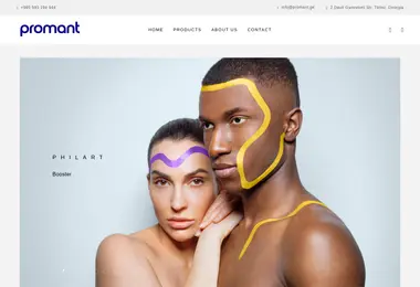 Preview from 11.12.2025