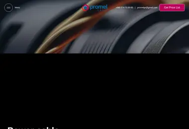 Preview from 11.12.2025