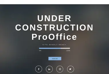 სურათი 11.12.2025-დან