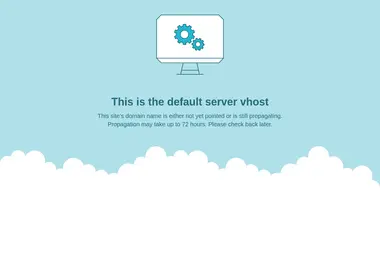 Скриншот properties.com.ge