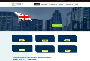 Preview from 11.12.2025