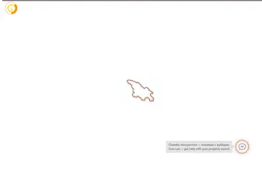 Screenshot of propro.ge
