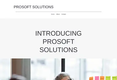 Preview from 11.12.2025