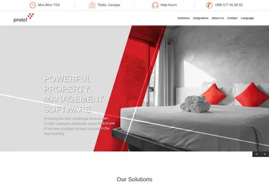 Preview from 11.12.2025