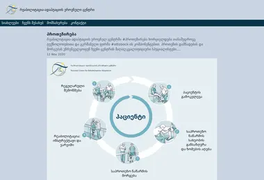 Preview from 27.02.2026