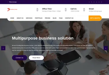 Preview from 27.02.2026