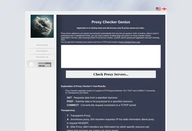 Предпросмотр от 29.11.2025