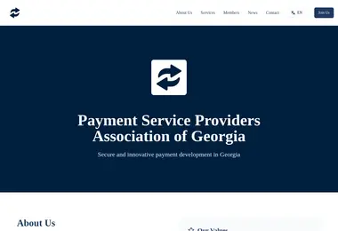 Preview from 06.12.2025