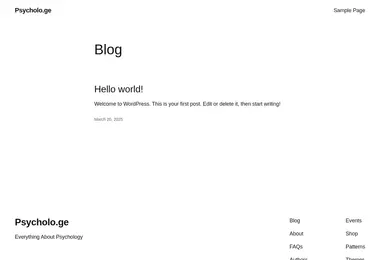 Preview from 11.12.2025