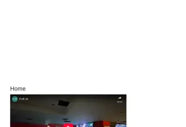 Preview from 11.12.2025