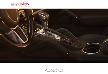 Preview from 08.09.2025