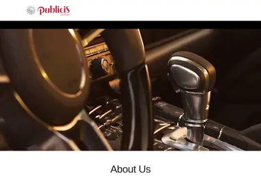 Preview from 29.11.2025