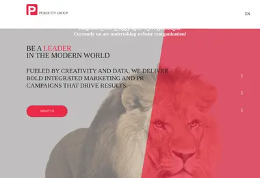 Preview from 01.12.2025