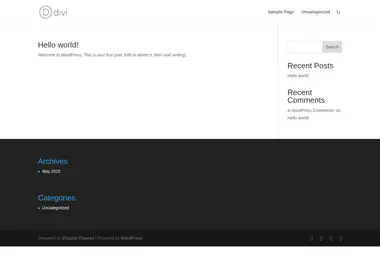 Preview from 11.12.2025