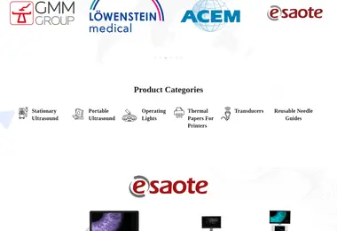 Preview from 01.12.2025