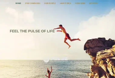 Preview from 11.12.2025