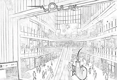 Предпросмотр от 11.12.2025