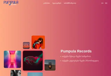 Preview from 11.12.2025