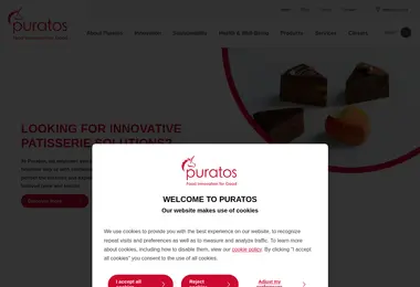 Preview from 03.12.2025