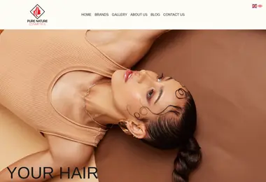 Preview from 11.12.2025