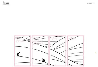 Предпросмотр от 29.11.2025