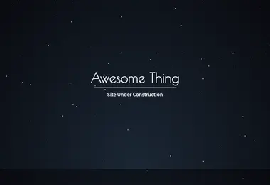 Screenshot of puzzlekitchen.ge