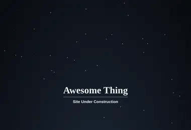 Preview from 15.12.2025