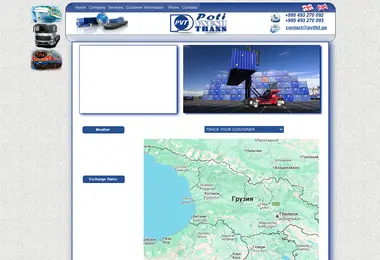 Preview from 02.12.2025