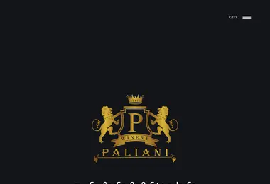 Preview from 03.12.2025