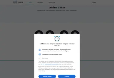 Предпросмотр от 11.12.2025