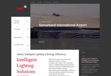 Preview from 11.12.2025