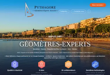 Preview from 11.12.2025