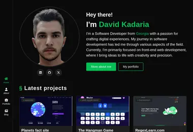 Preview from 11.12.2025