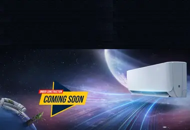 Preview from 11.12.2025