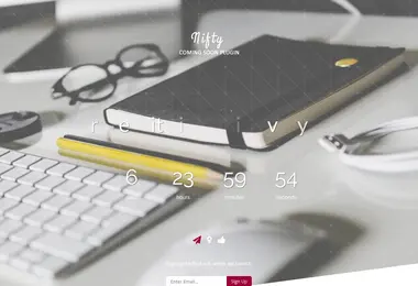 Screenshot of qatqata.ge