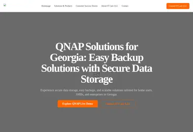 Preview from 11.12.2025