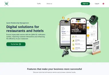 Preview from 11.12.2025