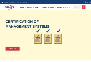 Preview from 11.12.2025