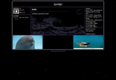 Preview from 11.12.2025