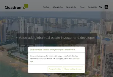 Preview from 03.12.2025