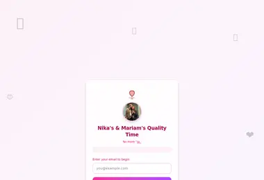 Preview from 06.12.2025