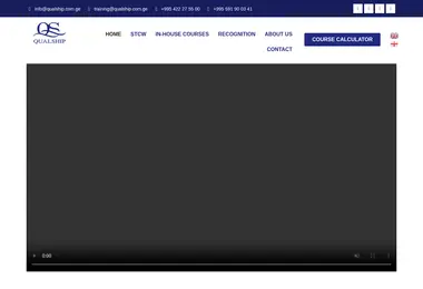 Предпросмотр от 18.12.2025