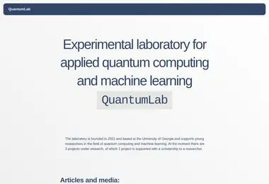 Preview from 11.12.2025