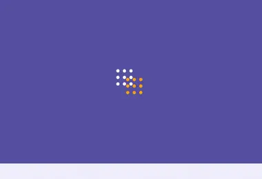 Screenshot of queensacademy.ge