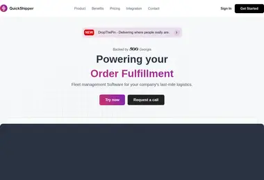 Preview from 11.12.2025