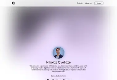 Предпросмотр от 11.12.2025