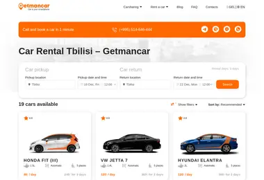 Preview from 18.12.2025