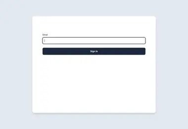 Screenshot of rackmana.ge